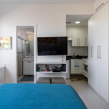 Loft Catete Apartamento Rio de Janeiro Exterior foto