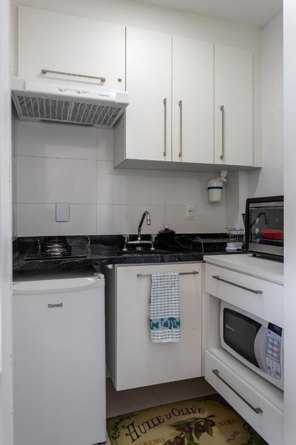 Loft Catete Apartamento Rio de Janeiro Exterior foto