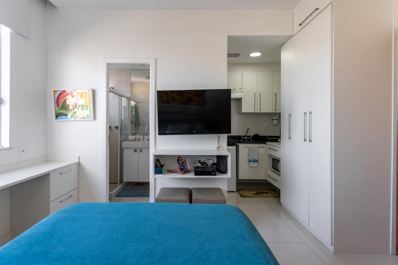 Loft Catete Apartamento Rio de Janeiro Exterior foto
